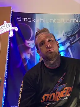 Smokebluntafterblunt online show from March 24, 12:54 am