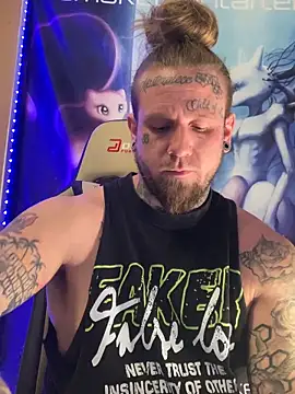 Smokebluntafterblunt online show from February 10, 3:27 am