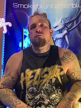 Smokebluntafterblunt online show from February 17, 3:04 am