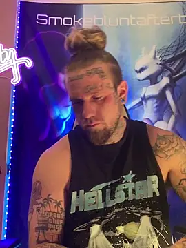 Smokebluntafterblunt online show from February 20, 12:18 pm