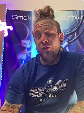 Smokebluntafterblunt online show from March 16, 10:34 pm