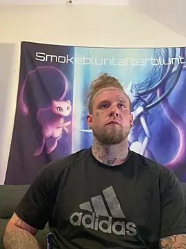 Smokebluntafterblunt online show from May 6, 12:47 am