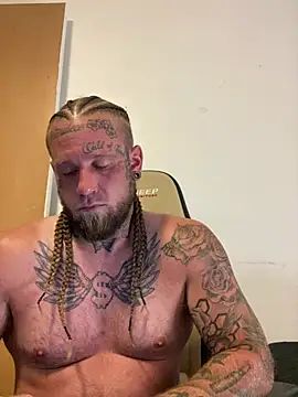 Smokebluntafterblunt online show from July 9, 7:31 am