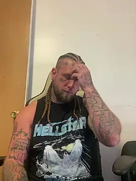 Smokebluntafterblunt online show from July 8, 1:08 am