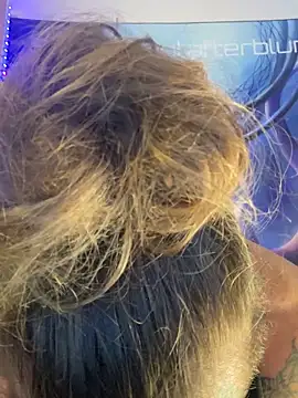 Smokebluntafterblunt online show from February 24, 12:00 am