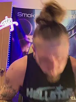 Smokebluntafterblunt online show from March 29, 10:17 am