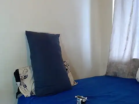 MRSHYGUY29 online show from February 17, 5:38 am