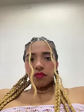 Kyliegolden online show from April 3, 8:37 pm