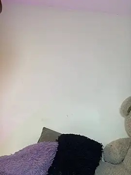 Kyliegolden online show from March 15, 12:23 pm