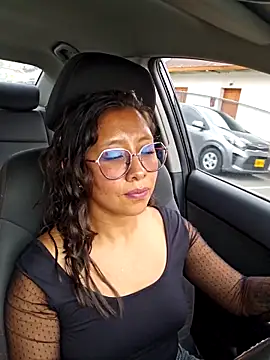 Camila Lopez1 online show from March 11, 3:06 pm