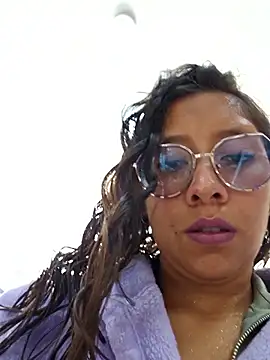 Camila Lopez1 online show from March 4, 2:03 pm