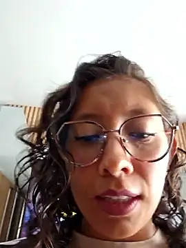 Camila Lopez1 online show from March 25, 3:00 pm