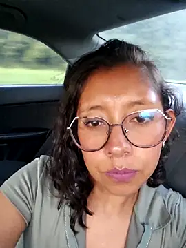 Camila Lopez1 online show from March 20, 11:06 pm