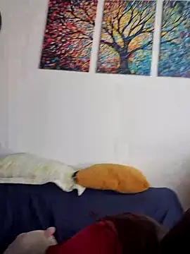 Snapshot of Paola_andrade chatting on February 26, 2:28 pm Paola andrade online show from February 26, 2:28 pm