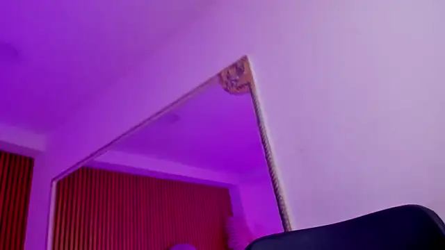 AngelDoll 1 online show from March 21, 4:46 am