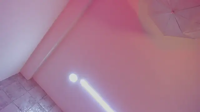 Snapshot of AngelDoll_1 chatting on March 1, 4:56 am AngelDoll 1 online show from March 1, 4:56 am