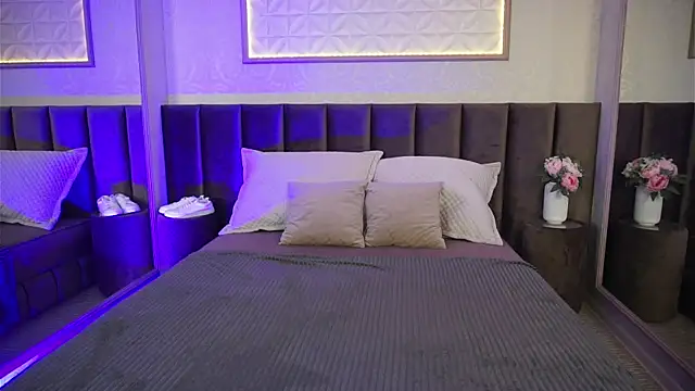 StefanBev online show from April 10, 7:21 pm