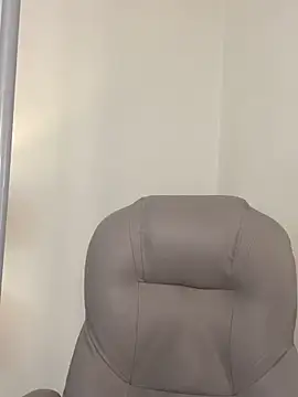 Wen 01 online show from April 5, 11:17 am