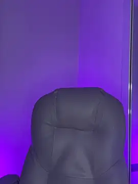 Wen 01 online show from April 15, 11:16 am