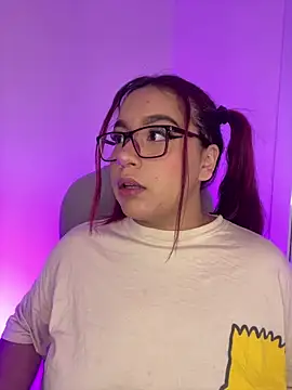 Wen 01 online show from March 4, 11:40 am