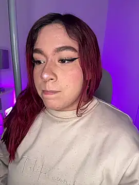 Wen 01 online show from April 13, 11:14 am