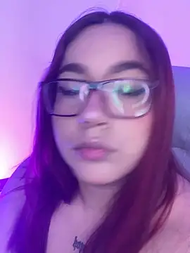 Wen 01 online show from March 21, 11:25 am