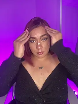 Wen 01 online show from February 10, 11:53 am