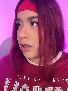 Wen 01 online show from February 26, 11:54 am