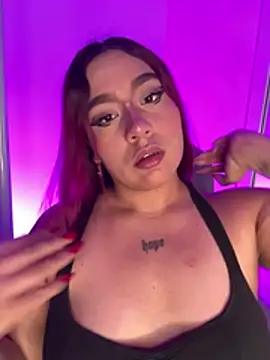 Wen 01 online show from April 7, 11:12 am