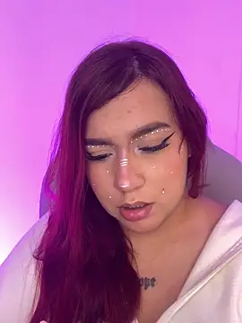 Wen 01 online show from March 3, 11:50 am