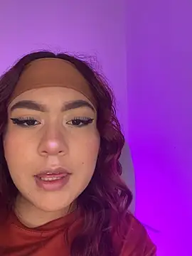 Wen 01 online show from February 24, 11:33 am