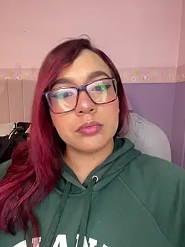 Wen 01 online show from March 8, 12:08 pm