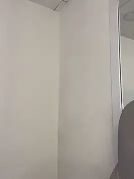 Wen 01 online show from March 18, 11:24 am