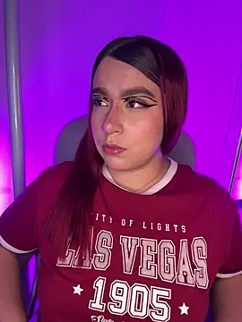 Wen 01 online show from March 30, 11:11 am