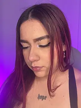 Wen 01 online show from April 11, 12:31 pm