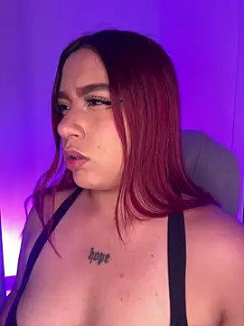 Wen 01 online show from April 10, 11:17 am