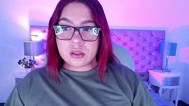 Wen 01 online show from February 9, 11:41 am