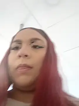 Wen 01 online show from March 2, 11:39 am