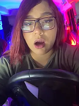 Wen 01 online show from February 22, 11:56 am