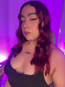 Wen 01 online show from April 8, 11:22 am