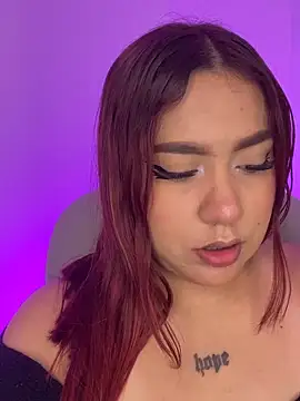 Wen 01 online show from February 21, 11:23 am