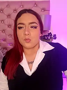 Wen 01 online show from March 6, 11:27 am