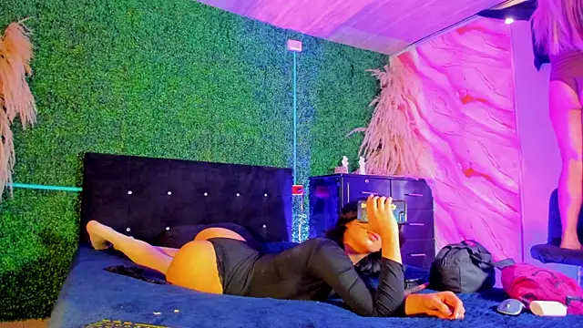 sophia storm01 online show from February 16, 1:10 pm