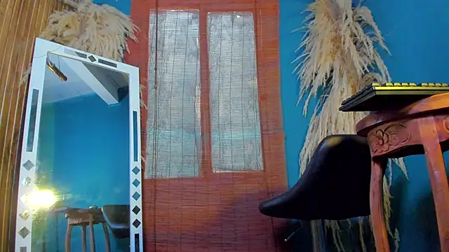 sophia storm01 online show from February 11, 1:33 pm