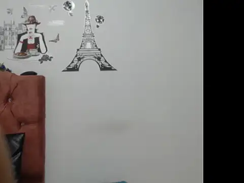 axel rosse012 online show from March 2, 4:13 am