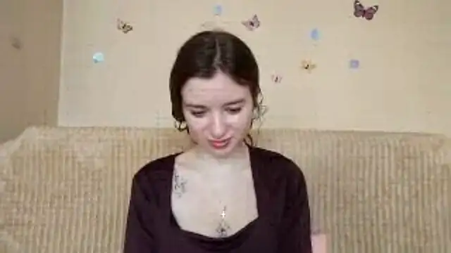Snapshot of LanitaHemple chatting on July 17, 10:12 am LanitaHemple online show from July 17, 10:12 am