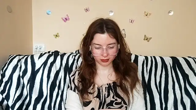 LanitaHemple online show from April 26, 1:08 pm
