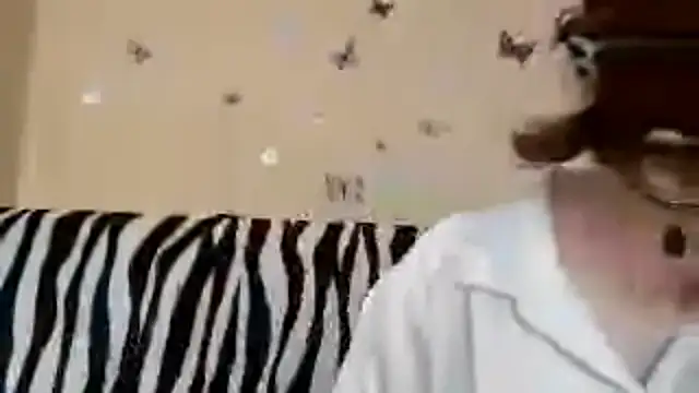 Snapshot of LanitaHemple chatting on June 24, 7:07 am LanitaHemple online show from June 24, 7:07 am