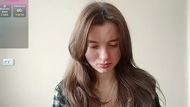 LanitaHemple online show from February 19, 7:16 am