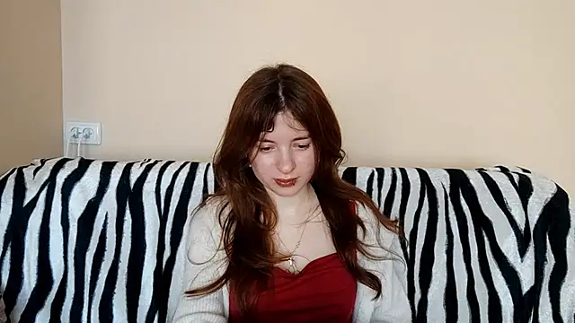 LanitaHemple online show from April 15, 11:59 am